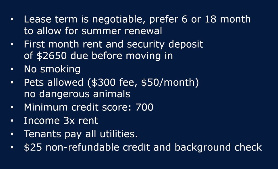 Building Photo - 362 Marshall Ave