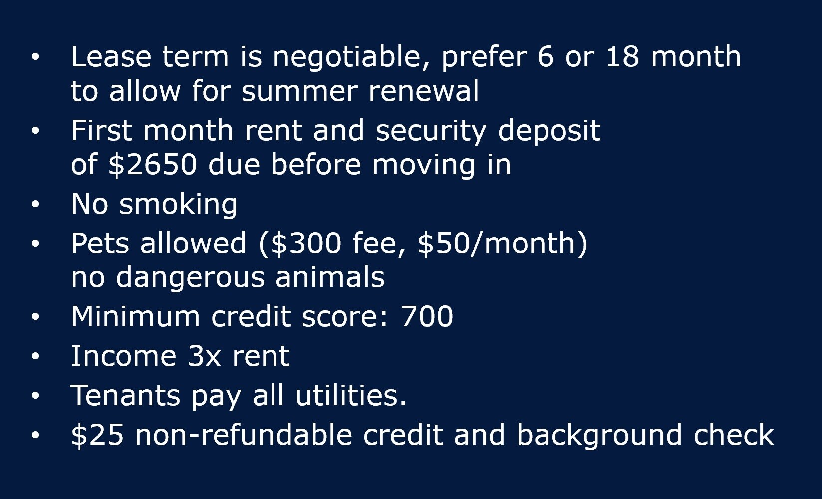 Building Photo - 362 Marshall Ave