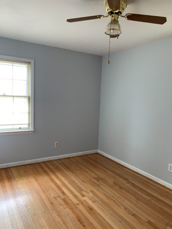 Building Photo - 1925 Windsor Spring Rd