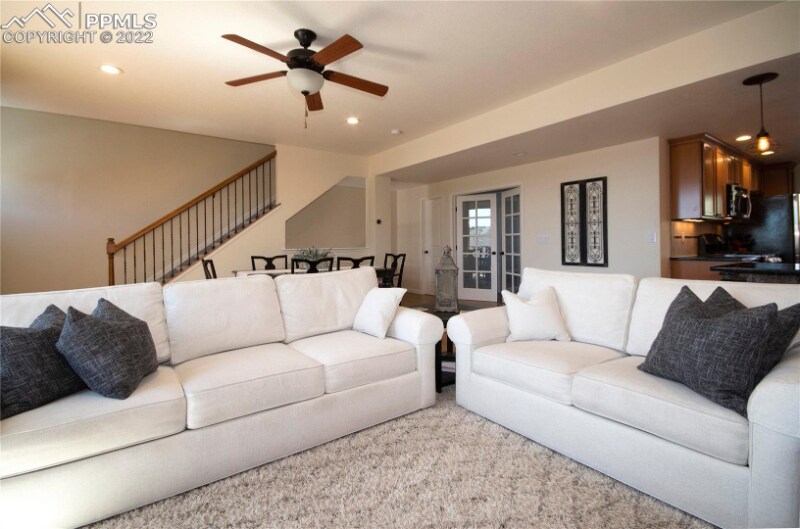 Building Photo - 5961 Canyon Reserve Heights