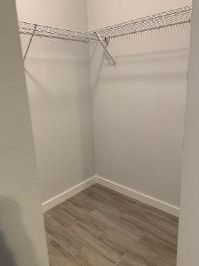 Building Photo - 167 SW 3rd St