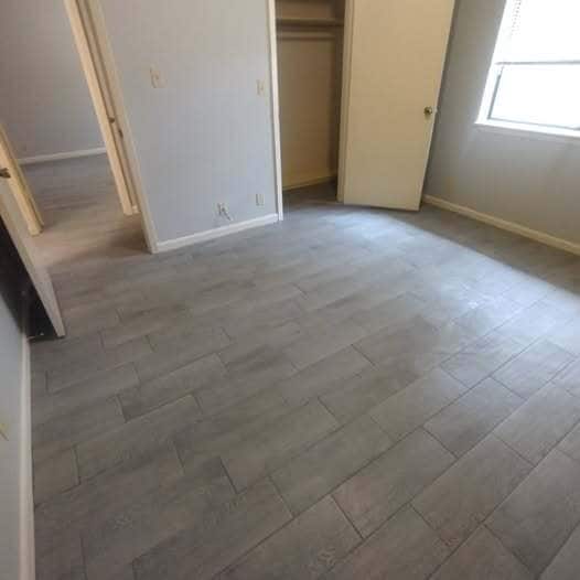 Building Photo - 2877 William Spear Dr