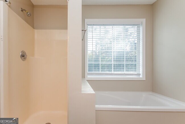 Building Photo - 4318 Compton Cir