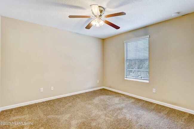 Building Photo - 16271 Dowing Creek Dr