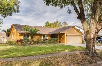 Building Photo - 2601 Witley Ave