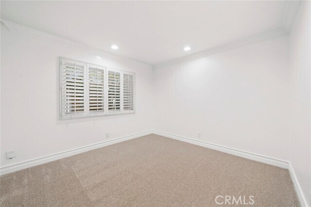 Building Photo - 2407 Windward Ln