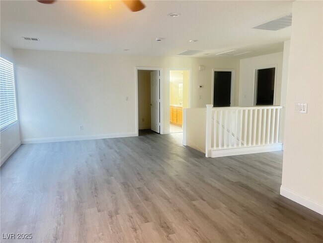 Building Photo - 8112 Azure Falls Ct