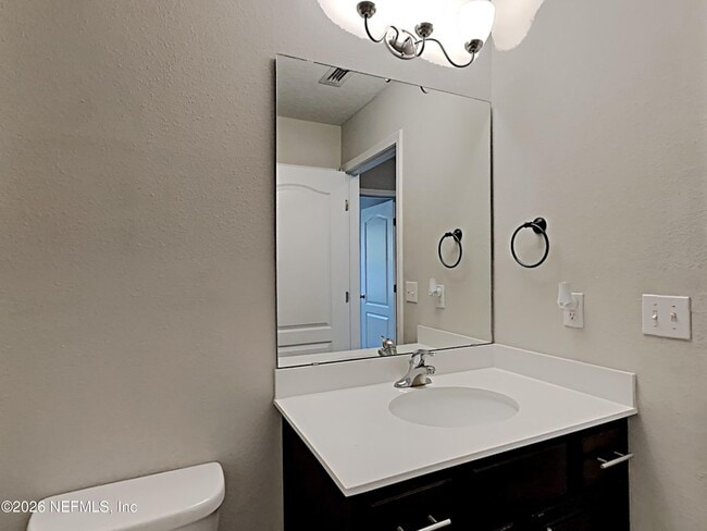 Building Photo - 15662 Chir Pine Dr