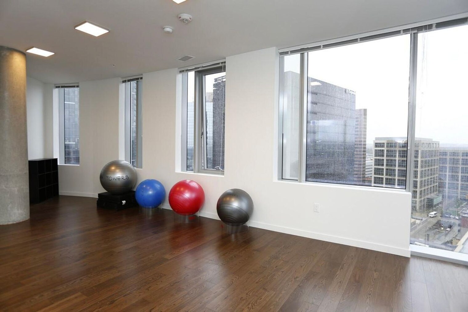 Building Photo - 288 106th Ave NE