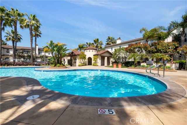 Building Photo - 21320 Veleta Cir
