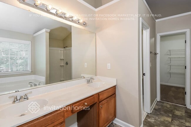 Building Photo - 1642 Rocky Trail Ln