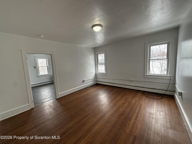 Building Photo - 214 Mayock St