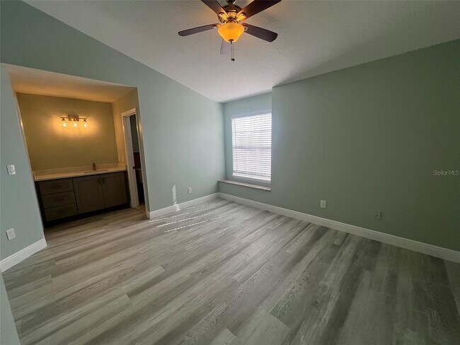 Building Photo - 2906 Candela Ct