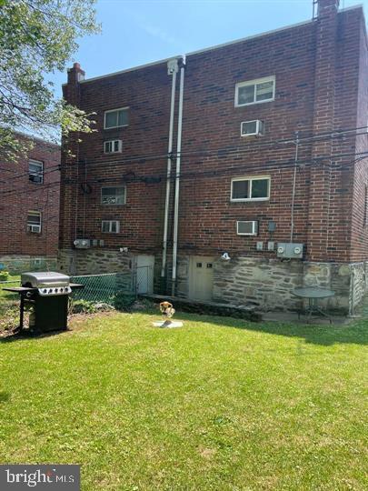 Building Photo - 4307 Pearson Ave