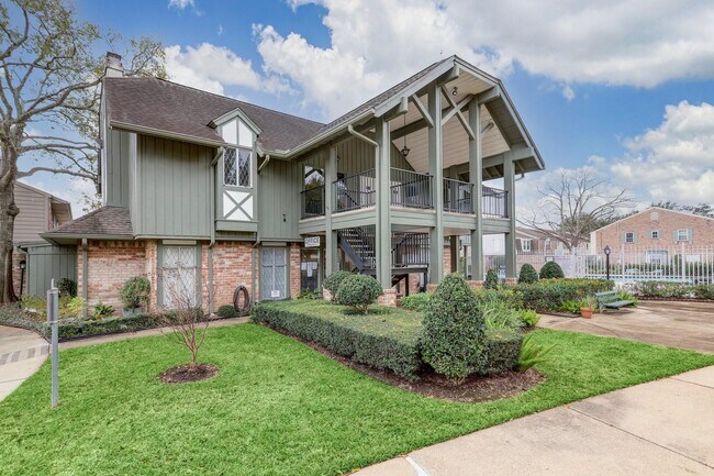 Building Photo - 2065 Winrock Blvd