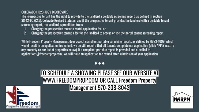 Building Photo - 451-32 1/8 32 1/8 Rd