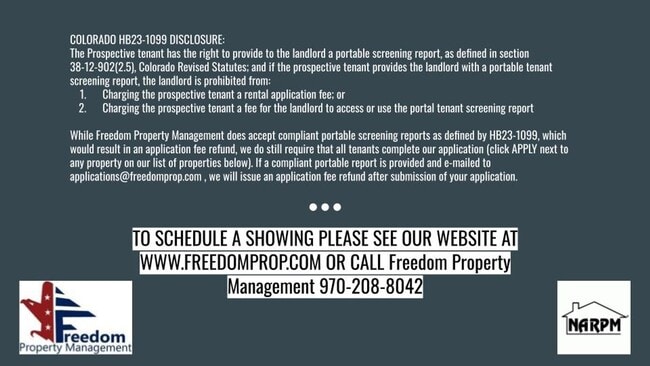 Building Photo - Larger House Near CMU - College Students Welcome - Watch Video Tour