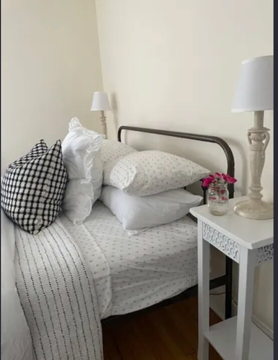 bedroom 1 of 3 - 80 Wyckoff Ave