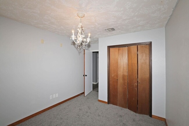 Building Photo - 7303 Calumet Pl