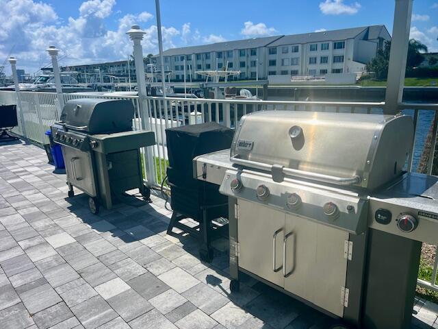 Building Photo - 108 Paradise Harbour Blvd