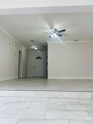 Building Photo - 4219 N Browning Dr