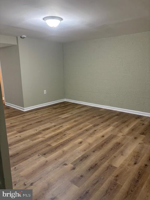 Building Photo - 8209 Coatsbridge Ct