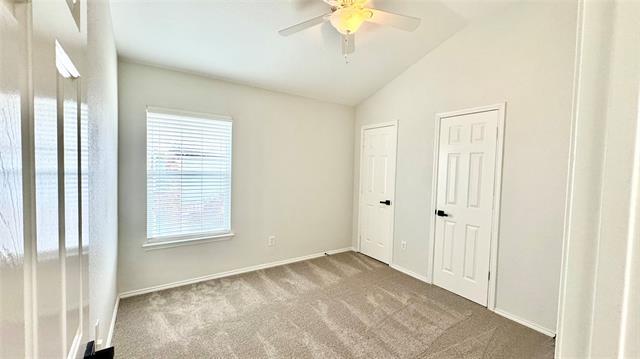 Building Photo - 705 Piedmont Dr