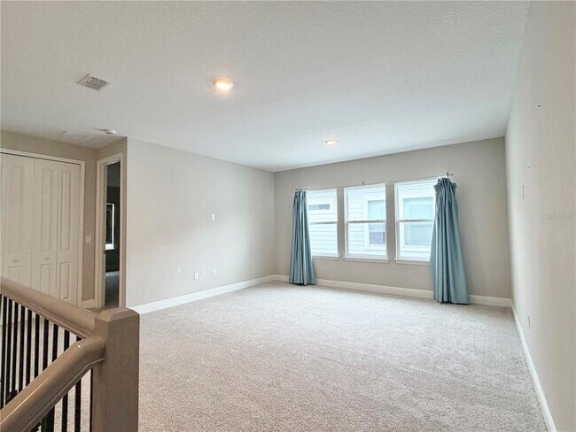 Building Photo - 19153 Planetree St