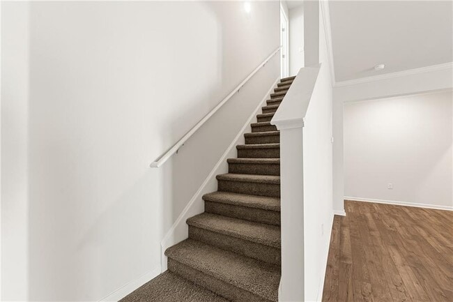 Building Photo - 3111 Greyton Dr