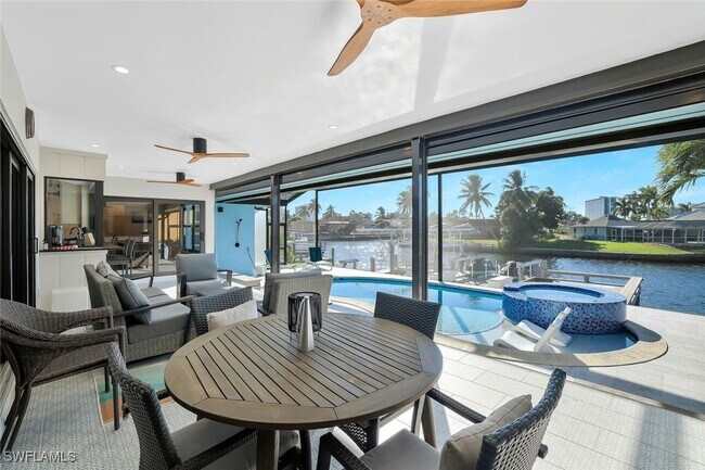 Building Photo - 50 Copperfield Ct