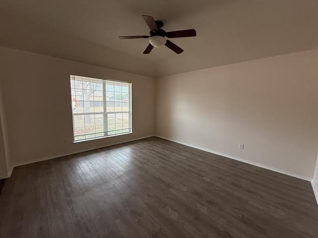 Building Photo - 2224 Hummingbird Way