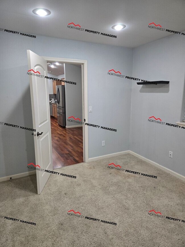 Building Photo - STATUS: AVAILABLE | R131B | $2495