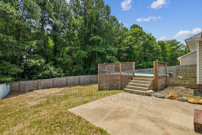 Building Photo - 2033 Ashton Rd