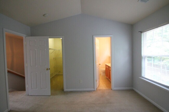 Building Photo - Exclusively offered by MUSE REALTY, LLC