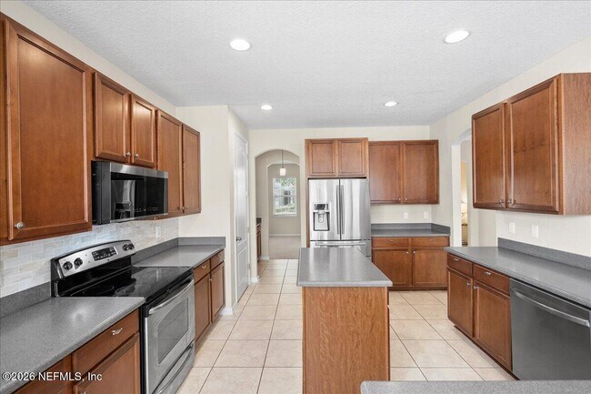 Building Photo - 12174 Wynnfield Lakes Cir