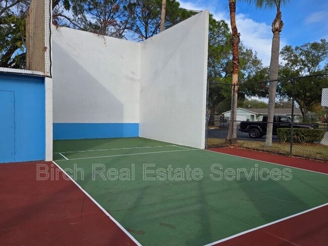 Building Photo - 133 Sabal Ct