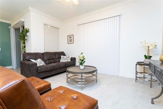 Building Photo - 4315 Scene Ln