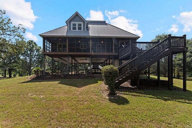 Building Photo - 2395 Alabama River Pkwy