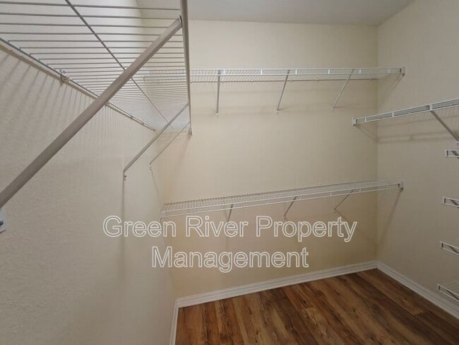 Building Photo - 223 Osprey Lndg