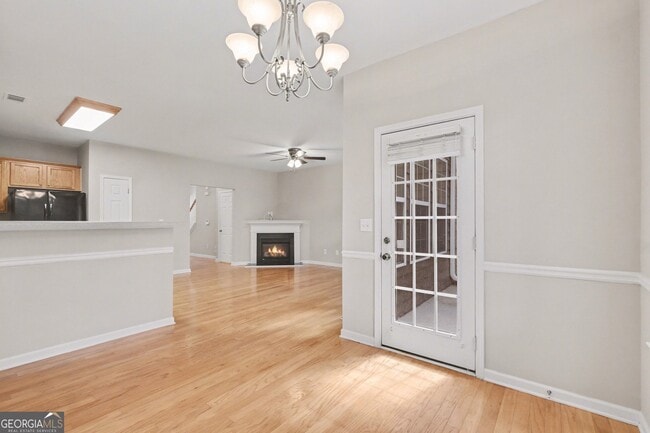 Building Photo - 2775 Pierce Brennen Ct NE