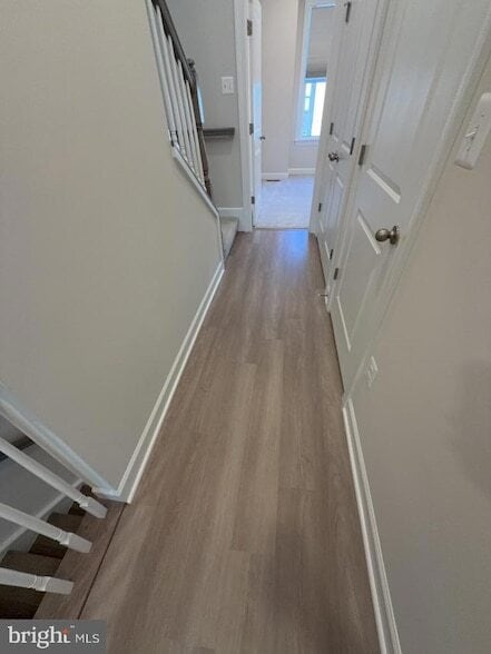 Building Photo - 7231 Mountaineer Dr