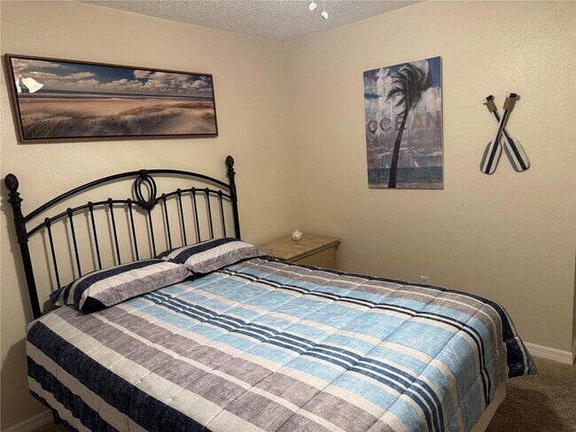 Building Photo - 4399 Mundella Cir