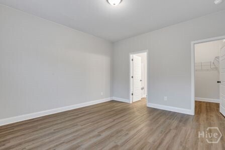 Building Photo - 8 Donny Cir