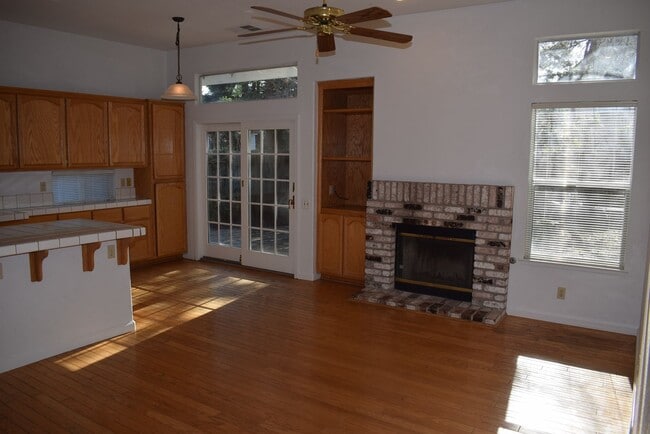 Building Photo - Resident Benefit Package Property