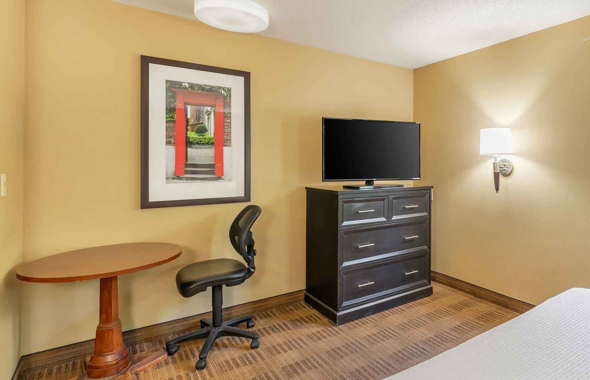 Building Photo - Furnished Studio-Destin - US 98 - Emerald Coast Pkwy.