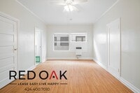 Building Photo - 2966 James M Wood Blvd