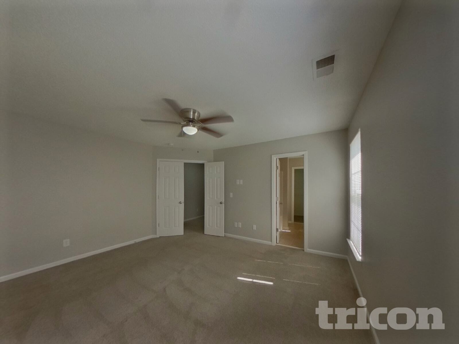 Building Photo - 7145 Streator Ct