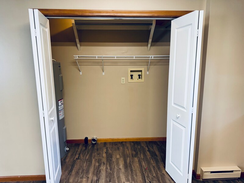 Building Photo - 4290 OH-601