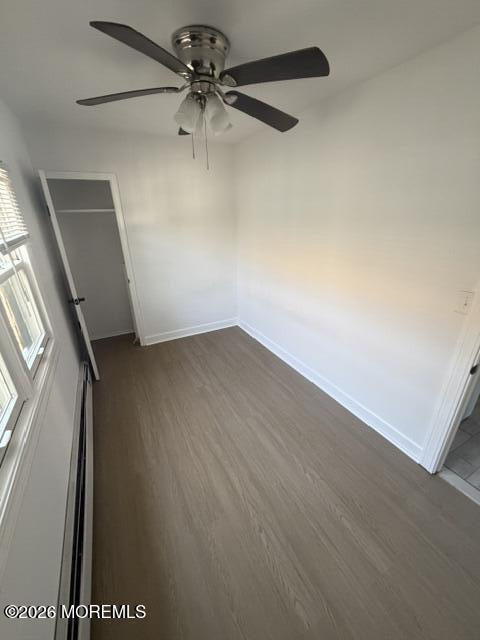 Building Photo - 30 Seaside Pl
