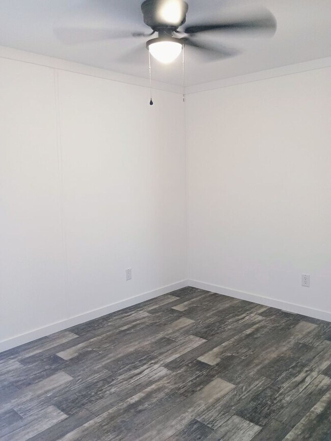 Building Photo - Brand-New Home 3 Bedroom 2 Bathroom